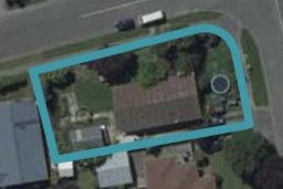 52 Barrowclough Street, Hoon Hay, Christchurch