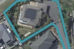 4 Mariners Cove, Cass Bay, Lyttelton