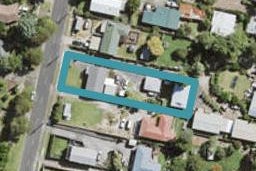 72 Woodglen Road, Glen Eden, Auckland