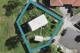 26 Felicia Place, Wiri, Auckland