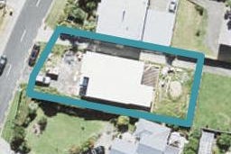 17 Tindalls Bay Road, Tindalls Beach, Whangaparaoa