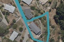 17 Old Bridge Road, Bridge Hill, Alexandra