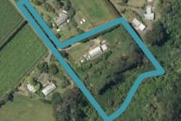 136D Kerikeri Inlet Road, Kerikeri, KERIKERI