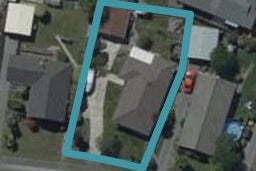 13 Gibson Drive, Hornby, Christchurch