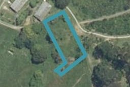 15 Vincent Aspey Place, Huntly