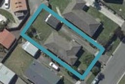 19 Shetland Street, Woolston, Christchurch