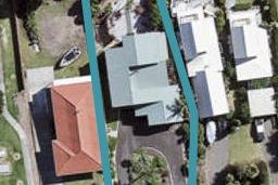 37 Torkar Road, Clarks Beach, Clarks Beach