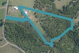 286 Puhipuhi Road, Whakapara, Hikurangi