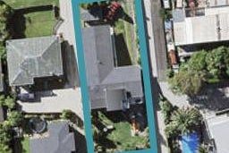 19 Castor Bay Road, Castor Bay, Auckland