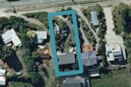135 Lakeview Terrace, Lake Hāwea