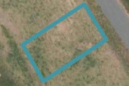 71 Aubrey Road, Pataua North, Parua Bay