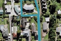 50 Terry Street, Blockhouse Bay, Auckland