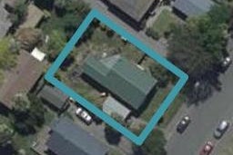27 Chapel Street, Papanui, Christchurch