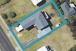 251 Seaforth Road, Waihi Beach, Waihi Beach