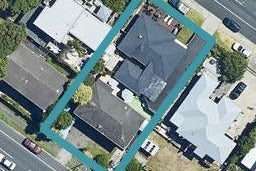 13 Maranui Street, Mount Maunganui, Mount Maunganui
