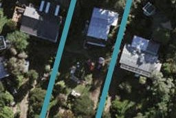 95 Wilma Road, Ostend, Waiheke Island
