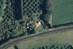 308 Athenree Road, Athenree, Katikati