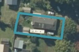 42 Poihaere Street, Turangi