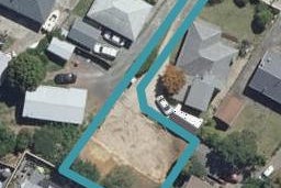14A Glenview Terrace, Glenview, Hamilton