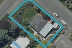 51 Clarendon Terrace, Woolston, Christchurch