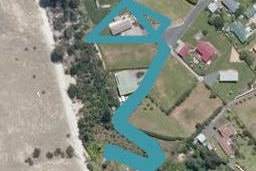 10 Kotare Crescent, Pahi, Paparoa