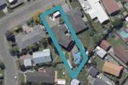 13 Roydon Drive, Templeton, Christchurch
