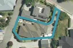 12A Nikau Drive, Redwoodtown, Blenheim