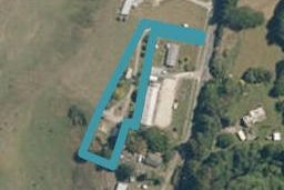966 Whirinaki Valley Road, Rotorua
