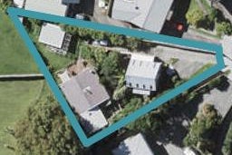 2/37 Cassino Street, Bayswater, Auckland