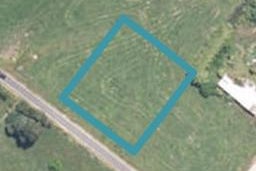 0 Mokihinui Road, Seddonville, Westport