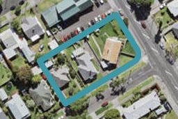404/120 Point Chevalier Road, Point Chevalier, Auckland
