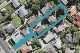 1/32 Tamahere Drive, Glenfield, Auckland