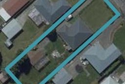 56 Neill Street, Hornby, Christchurch