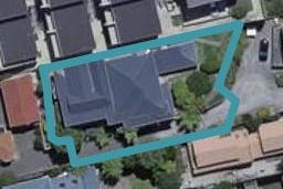 29 Daniell St, Newtown, Wellington