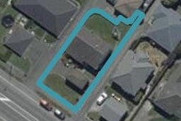 134 Harewood Road, Papanui, Christchurch