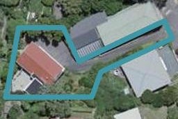 117 Upland RD, Kelburn, Wellington