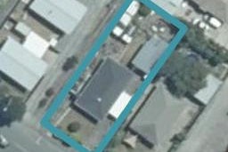 106 Parkers Road, Tahunanui, Nelson
