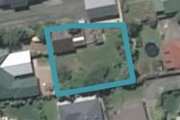 266 King Street, Rangiora, Rangiora