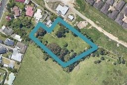 113B Park Road, Katikati, Katikati