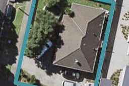 196 Pilkington Road, Point England, Auckland