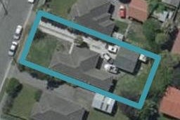 12 Pembroke Street, Avondale, Christchurch