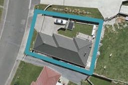 127 Mavora Crescent, Heidelberg, Invercargill
