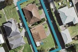2/9 Waterview Road West, Takanini, Auckland