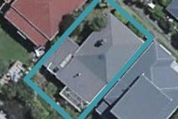 11 Poplar Grove, Thorndon, Wellington