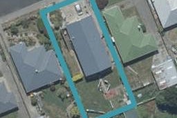 31 Goodall Street, Mosgiel, Mosgiel
