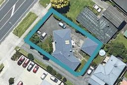 1432 Cameron Road, Greerton, Tauranga