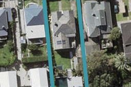 35 Ewen Alison Avenue, Devonport, Auckland