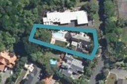 61 Cheviot Road, Lowry Bay, Lower Hutt