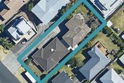 39B Lee Street, Mount Maunganui, Mount Maunganui