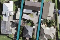 1/93 Beach Road, Pahurehure, Papakura